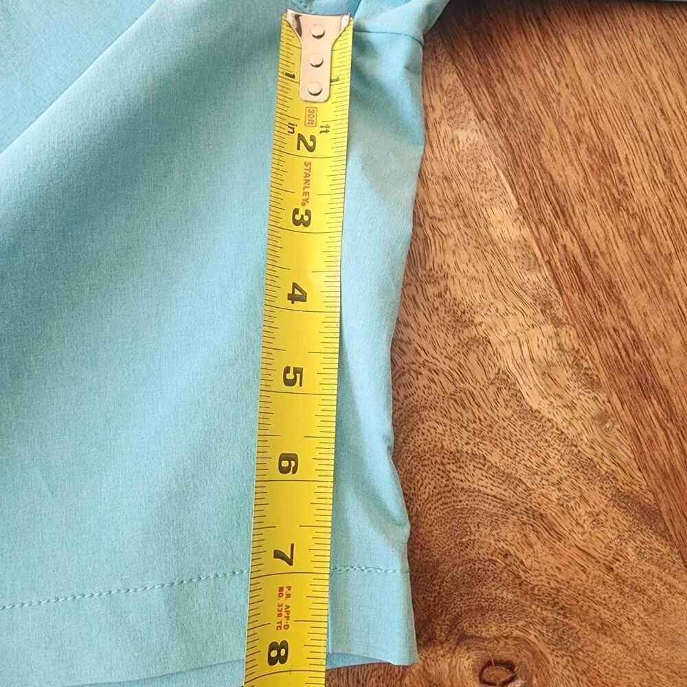 Vineyard Vines brand vineyard